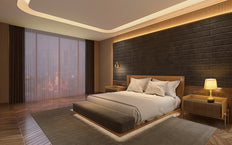 Philips MASTER Ultra Efficient E27 LED Bulb 2.3-40W 830 - 8720169254046