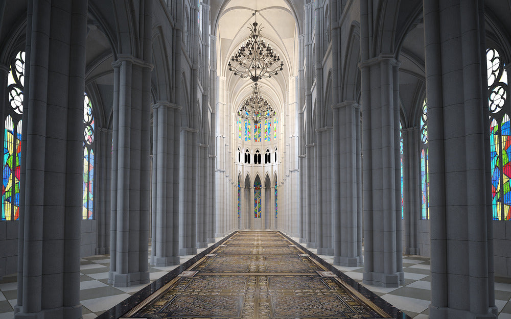 Philips MASTER Ultra Efficient E27 LED Bulb 2.3-40W 830 - 8720169254046