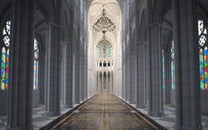 Philips MASTER Ultra Efficient E27 LED Bulb 2.3-40W 830 - 8720169254046