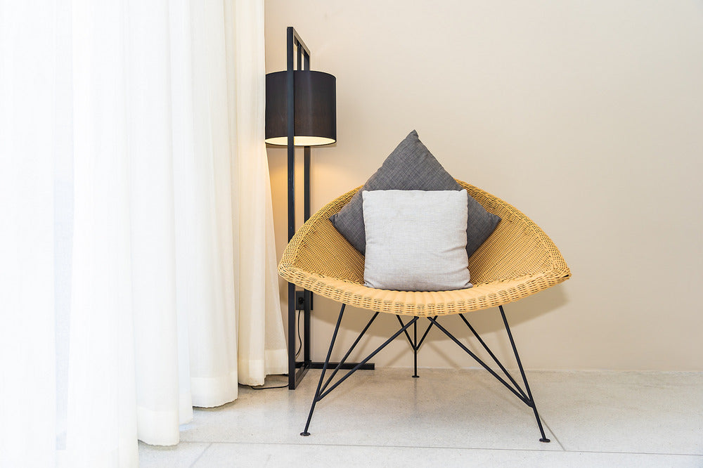 Philips MASTER Ultra Efficient E27 LED Bulb 2.3-40W 830 - 8720169254046