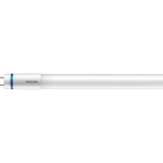 Philips Master LED T8 Tube 16W 3000K 1050mm - 8718696728550