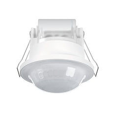 Esylux Basic Express 360° Ceiling Motion Detector FM IP23 - EB10431777