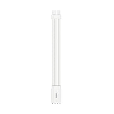 Philips CorePro LED Urban PLL 18W 830 Downlight - 8720169287204