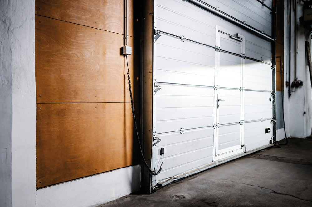 Spelsberg Abox SL-10 Junction Box IP55/66 182mm Grey - 81044001