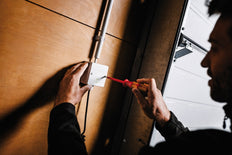 Spelsberg Abox SL-10 Junction Box IP55/66 182mm Grey - 81044001