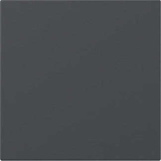 Gira System 55 Anthracite Upright Control Rocker - 349628 [2 Pieces]