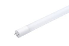 OPPLE T8 LED Tube Performer G2 18W 4000K 1500mm - 802003021000