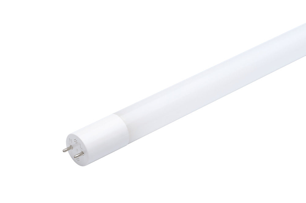 OPPLE T8 LED Tube 18W 1500mm 3000K High Efficiency - 802003020900