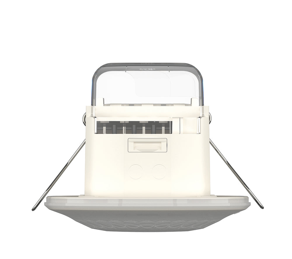 Theben Performance PIR Ceiling Motion Detector 360 24M - 1030056