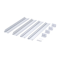 Philips CoreLine Panel Gen6 LED Surface Mount Box - 8720169752146