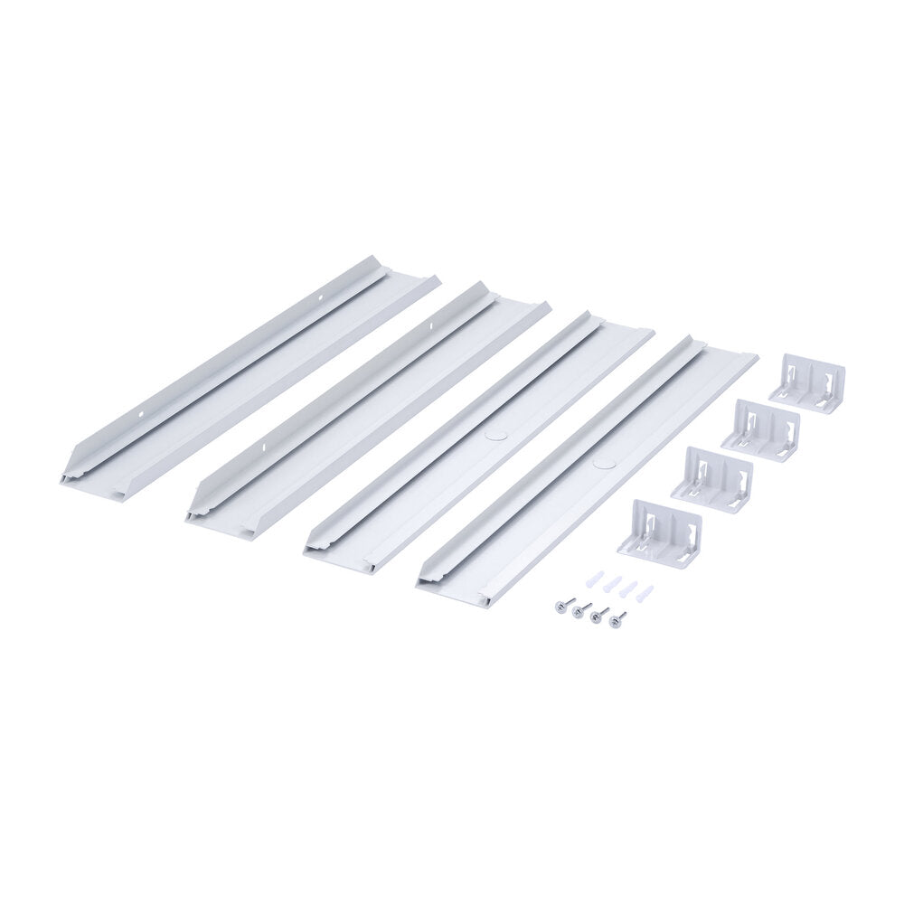 Core Line Panel Fixture Philips CoreLine Panel Gen6 LED Surface Mount Box - 8720169752146 ...