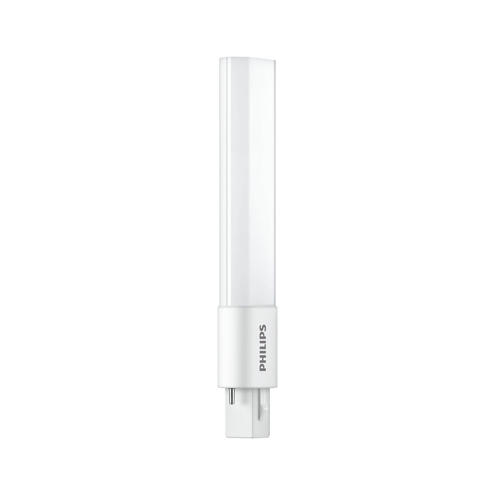 Philips CorePro LED PLS 5W G23 2-Pin 3000K - 8720169286580