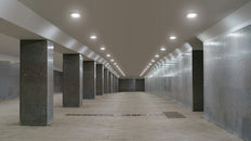 Philips CorePro LED PLS G23 3.5W 3000K 2-Pin Lamp - 8720169286542