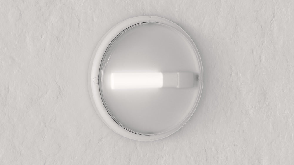 Philips CorePro LED PLS G23 3.5W 3000K 2-Pin Lamp - 8720169286542