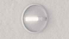 Philips CorePro LED PLS G23 3.5W 3000K 2-Pin Lamp - 8720169286542