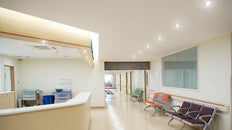 Philips CorePro LED PLC 5.9W G24d-1 4000K 2-Pin Lamp - 8720169287525