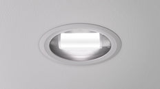 Philips CorePro LED PLC 9.5W 830 4P G24q-3 - 8720169290495 [10 Pieces]