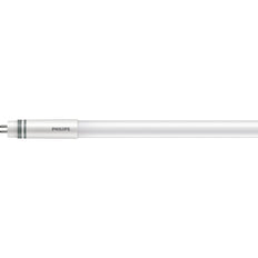 Philips CorePro T5 LED Tube 1500mm 20.5W 830 InstantFit HF - 8720169295520 [10 Pieces]
