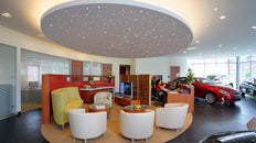 Philips CorePro LED G4 Capsule 1.7W 2700K Micro - 8720169300477