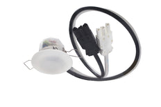 Standard PIR Presence Detector With GST18 Connectors - 1030055