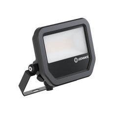 LEDVANCE Professional Floodlight 17W 4000K IP66 - 4099854305825