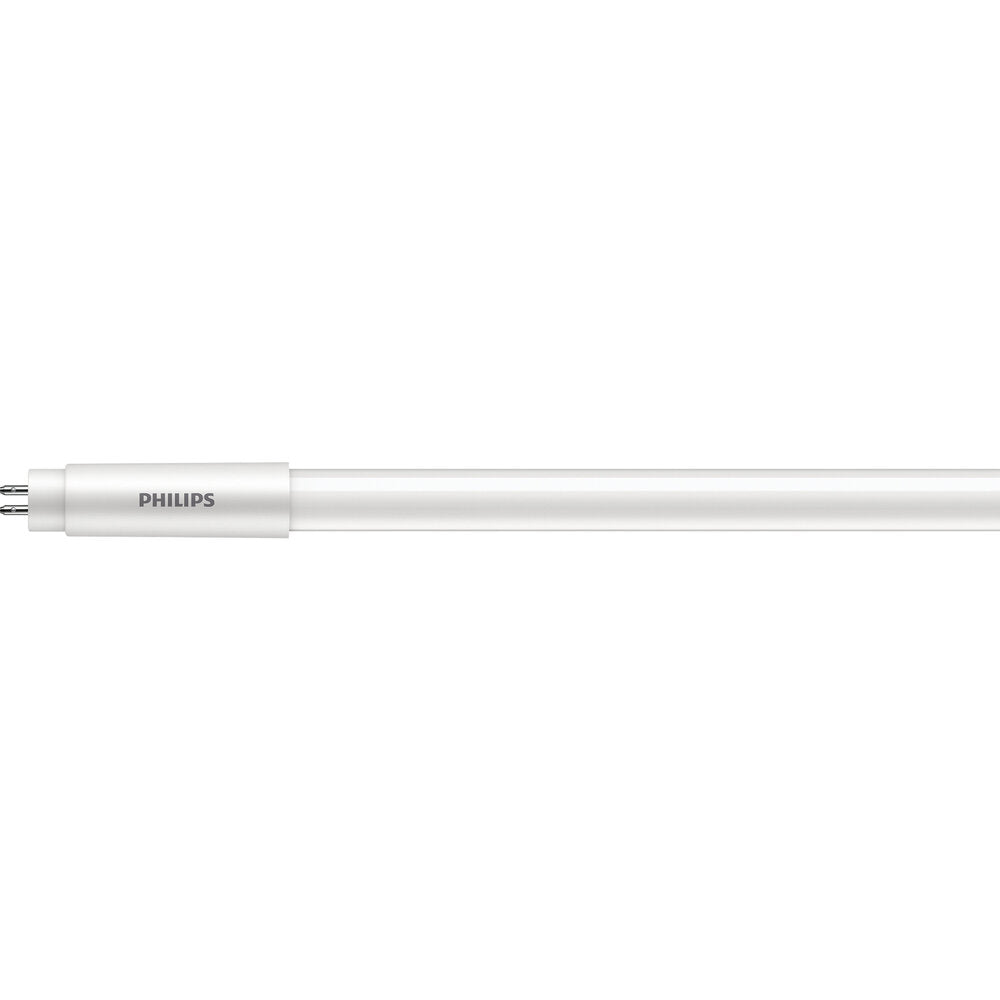Philips Master LED T5 Tube 600mm 7W 3000K - 8720169311695 [10 Pieces]