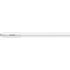 Philips Master LED T5 Tube 600mm 7W 3000K - 8720169311695 [10 Pieces]