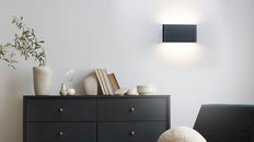 Philips CorePro LED R7S 78mm 7W Linear Lamp 3000K - 8720169301931 [10 Pieces]