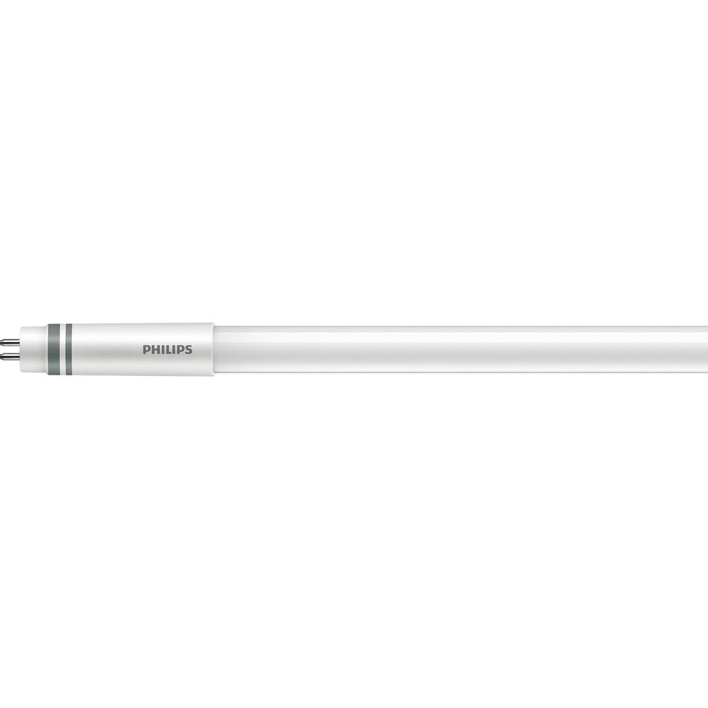 Philips CorePro LED T5 Tube 600mm 7.1W 865 InstantFit HF - 8720169295445 [10 Pieces]