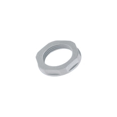 SKINTOP GMP-GL-M16 Fiberglass Reinforced Lock Nut - 53119010 [50 Pieces]
