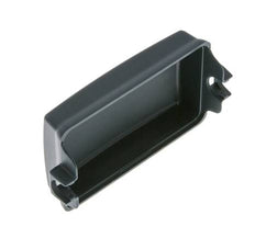 Multi-Coupling Dust Cover Size 0