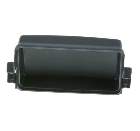 Multi-Coupling Dust Cover Size 0