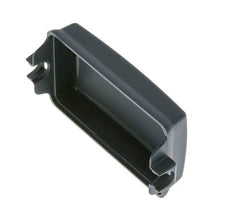 Multi-Coupling Dust Cover Size 0
