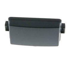 Multi-Coupling Dust Cover Size 0