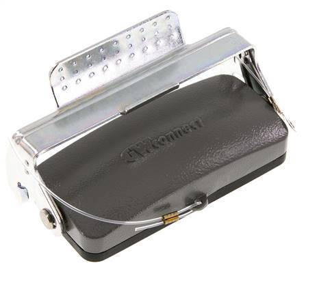 Multi-Coupling Dust Cover Size 1