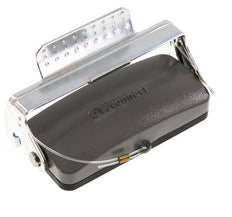 Multi-Coupling Dust Cover Size 1