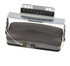 Multi-Coupling Dust Cover Size 1