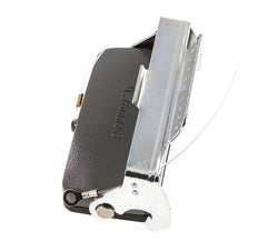 Multi-Coupling Dust Cover Size 1