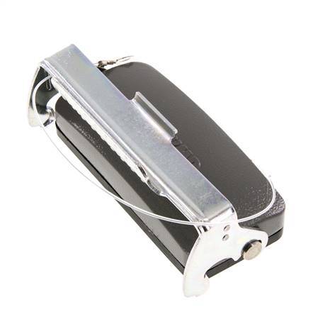 Multi-Coupling Dust Cover Size 1