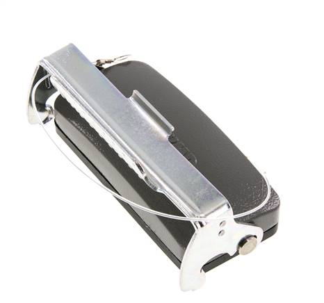 Multi-Coupling Dust Cover Size 1