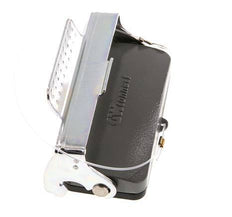 Multi-Coupling Dust Cover Size 1