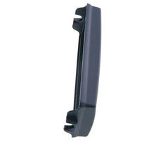 Multi-Coupling Dust Cover Size 2