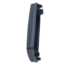 Multi-Coupling Dust Cover Size 2