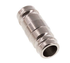 Stainless Steel DN 9 Mold Coupling Plug D13 mm