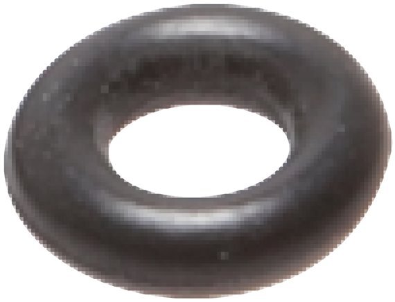 NBR Seal for Linktech 10 Series Coupling