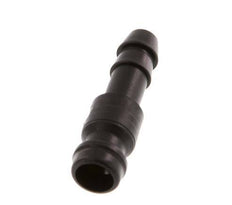 POM DN 5 Coupling Plug 6 mm Hose Pillar [2 Pieces]