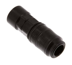 POM DN 7.2 Coupling Socket G 1/2 inch Female Threads