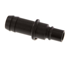 POM DN 7.2 Coupling Plug 13 mm Hose Pillar