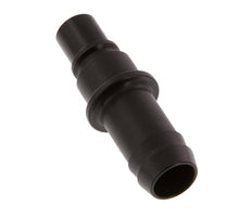 POM DN 7.2 Coupling Plug 13 mm Hose Pillar