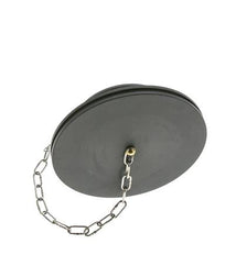 105 mm Plastic Dust Protection Cap For Coupling socket ISO 7241-1 B
